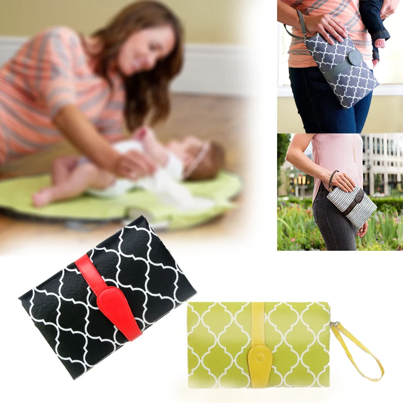 Portable Baby Changing Pad Mattress Baby Mat Baby Urine Mat Baby Waterproof Diaper Changing Pad Cover Changing Mat
Portable Baby Changing Pad Mattress Baby Mat Baby Urine Mat Baby Waterproof Diaper Changing Pad Cover Changing Mat