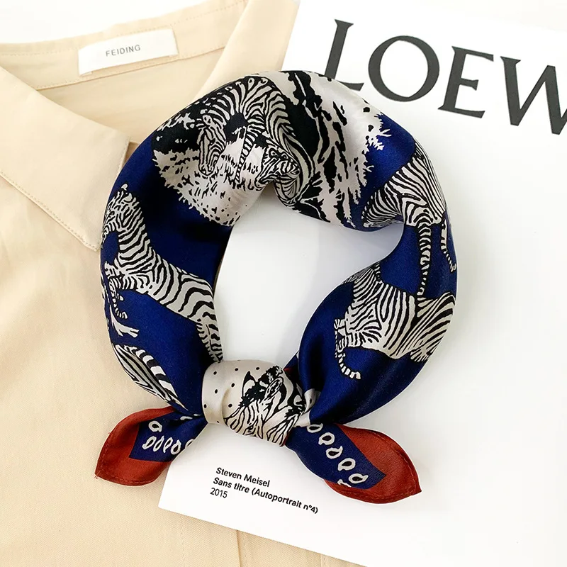 New 2023 Fashion 100% Real silk scarf women shawls and wraps print pashmina soft winter scarves femme hijab headband bandana
New 2023 Fashion 100% Real silk scarf women shawls and wraps print pashmina soft winter scarves femme hijab headband bandana