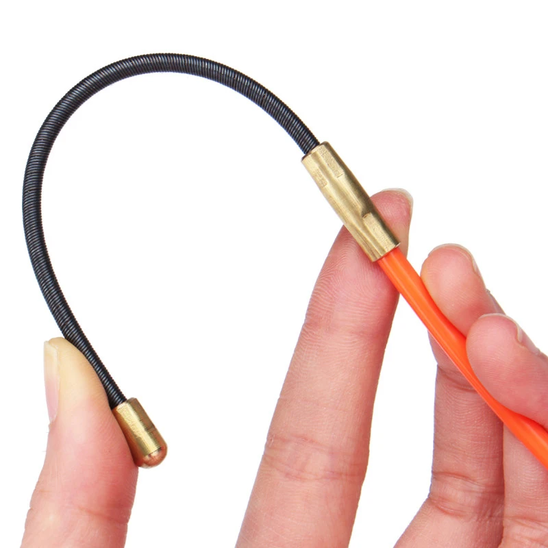 RF166 rong li USB 2,0 iEEE 1394 4 Pin iLink 5 USB Firewire 1,5 HY1350
RF166 rong li USB 2,0 iEEE 1394 4 Pin iLink 5 USB Firewire 1,5 HY1350