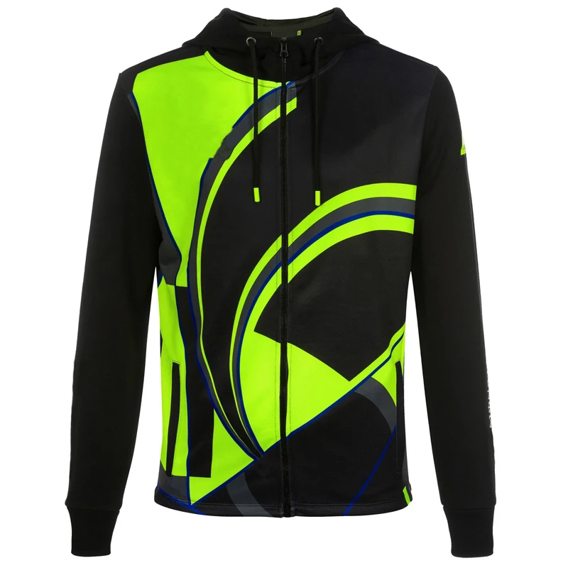 Moto GP Team Hoodie Motocross Motorbike MTB ATV Bike Cycling Offroad Motorcycle Sweatshirt Mens Sweater
Moto GP Team Hoodie Motocross Motorbike MTB ATV Bike Cycling Offroad Motorcycle Sweatshirt Mens Sweater