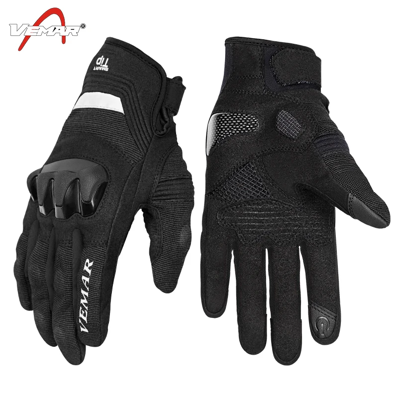 New Unisex Full Finger Touchscreen Thermal Cycling Bicycle Gloves Outdoor Camping Hiking Motorcycle Gloves rider gloves 3 colors
New Unisex Full Finger Touchscreen Thermal Cycling Bicycle Gloves Outdoor Camping Hiking Motorcycle Gloves rider gloves 3 colors