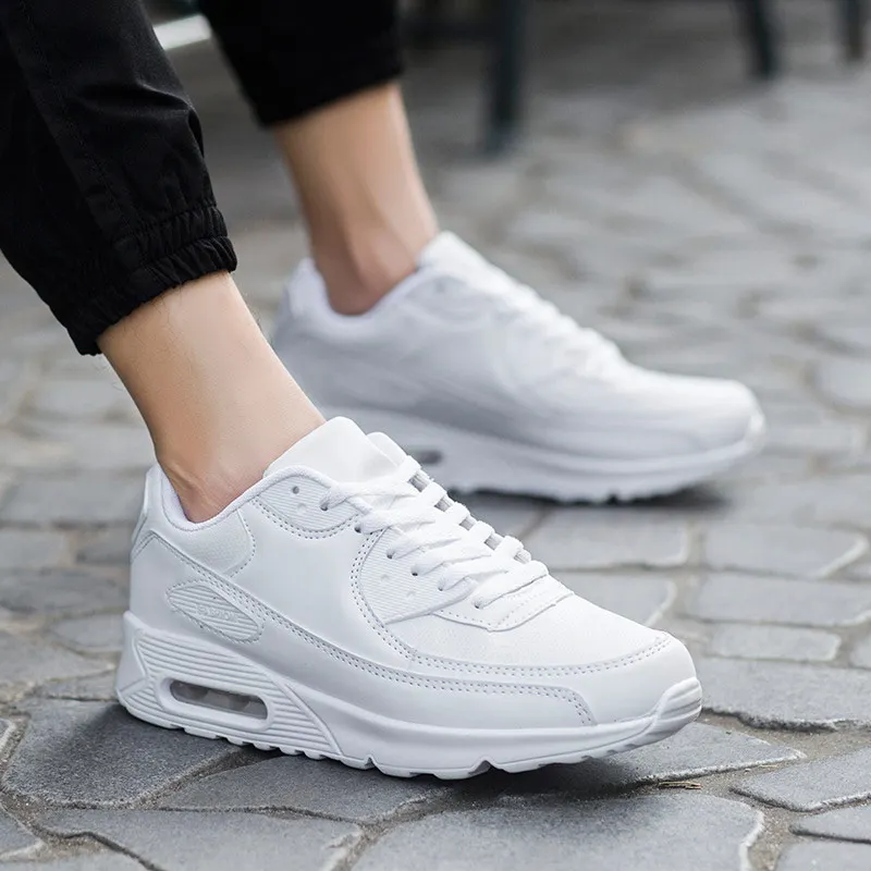 Sneakers Women Shoes Mesh Sports Casual Shoes Woman Solid Lace-up Wedge Plaform Shoes Women Sneakers Shoes for Women
Sneakers Women Shoes Mesh Sports Casual Shoes Woman Solid Lace-up Wedge Plaform Shoes Women Sneakers Shoes for Women
