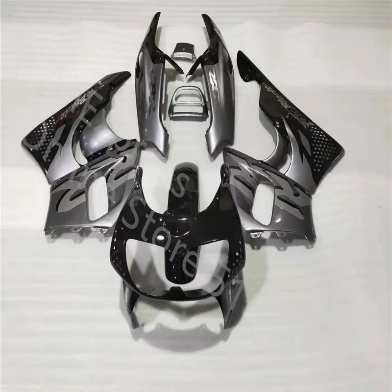 Черно-серый обтекатель для мотоцикла Honda CBR900RR 893 96 97 CBR 900RR 1996 1997 CBR 900 ABS обтекатель для мотоцикла
Черно-серый обтекатель для мотоцикла Honda CBR900RR 893 96 97 CBR 900RR 1996 1997 CBR 900 ABS обтекатель для мотоцикла