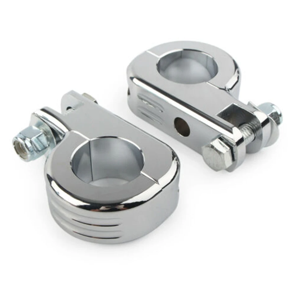 For Harley Touring Road King Engine Bars&Touring Road King Engine Bars st 1.25" Highway Foot Peg Mounting 50957-02 Engine frame
For Harley Touring Road King Engine Bars&Touring Road King Engine Bars st 1.25" Highway Foot Peg Mounting 50957-02 Engine frame