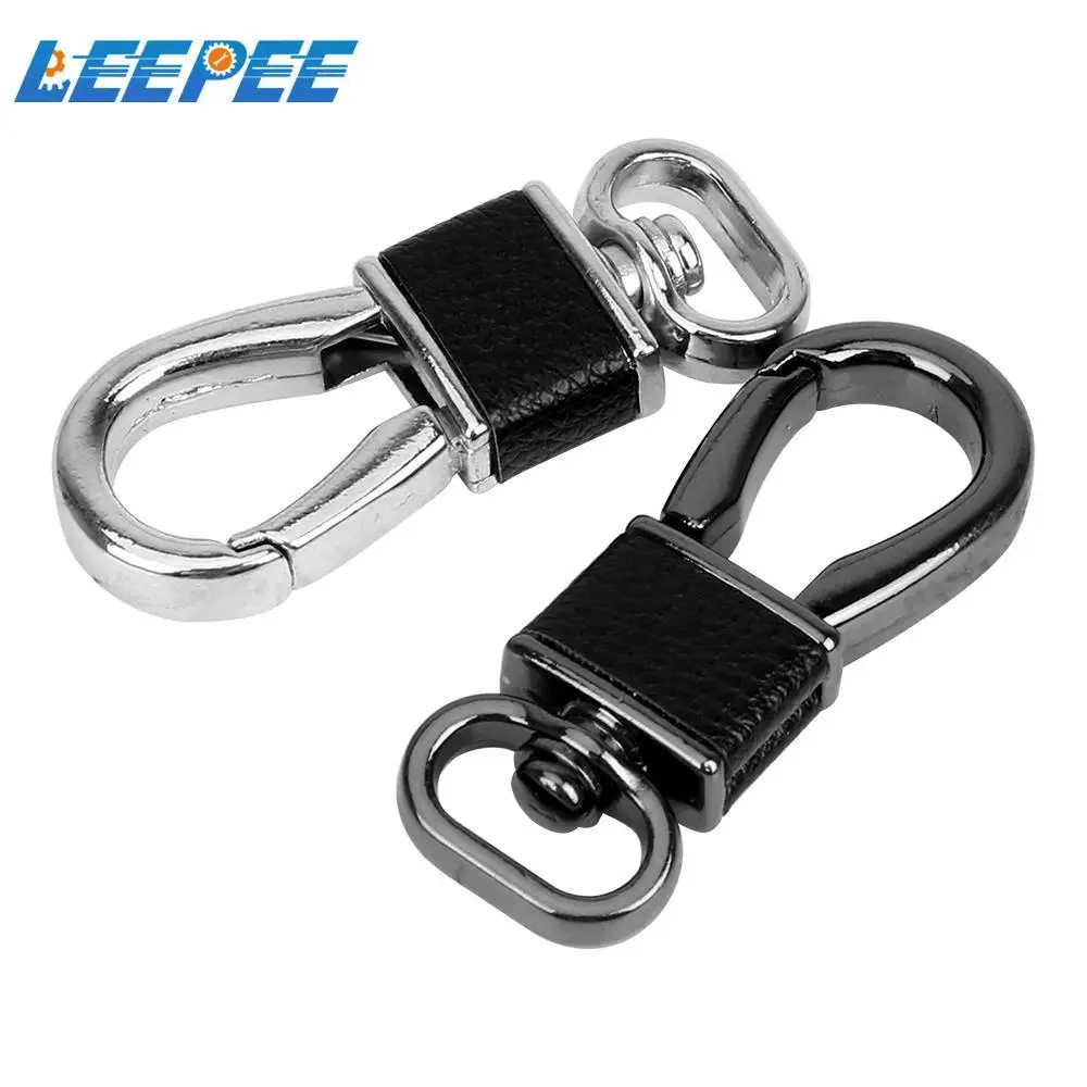 Car Keyring Metal Key Ring Holder 2018 New Gift For Friend Car Keychain Car-styling Fashion Key Chain Multi-function
Car Keyring Metal Key Ring Holder 2018 New Gift For Friend Car Keychain Car-styling Fashion Key Chain Multi-function