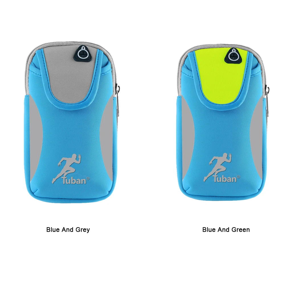 Armband Bag Durable Wrist Adjustable Strap Outdoor Sport Phone Holder Jogging Practical Safe Unisex Hiking Run Lightweight
Armband Bag Durable Wrist Adjustable Strap Outdoor Sport Phone Holder Jogging Practical Safe Unisex Hiking Run Lightweight