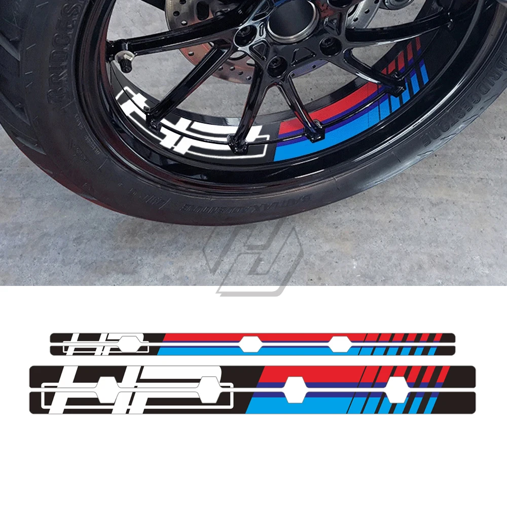 Чехол на Колесо Мотоцикла BMW R1250GS HP 2018 2019 2020
Чехол на Колесо Мотоцикла BMW R1250GS HP 2018 2019 2020