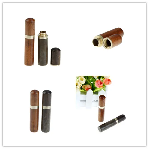 Чехол в виде капсулы из перламутрового дерева ручной работы, украшение для комнаты из черного дерева/палисандра, уличные товары для дома, фо...
Чехол в виде капсулы из перламутрового дерева ручной работы, украшение для комнаты из черного дерева/палисандра, уличные товары для дома, фо...