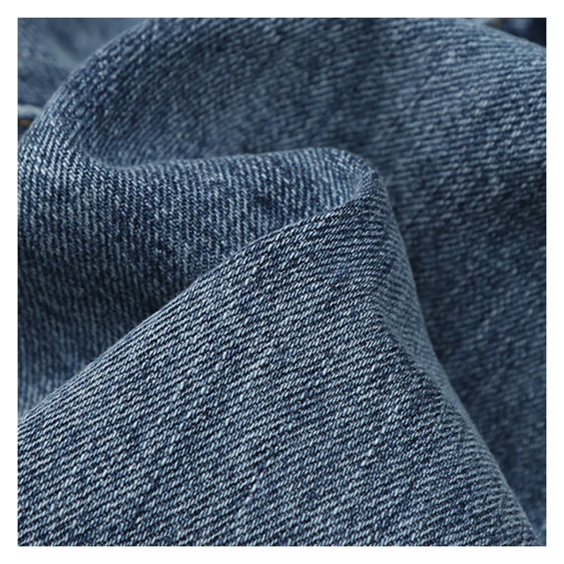 Nbpm New 2021 Fashion Baggy Jeans Woman High Waist Boyfriend Jeans For Women Girls Streetwear Loose Bottom Pants Denim Trousers
Nbpm New 2021 Fashion Baggy Jeans Woman High Waist Boyfriend Jeans For Women Girls Streetwear Loose Bottom Pants Denim Trousers