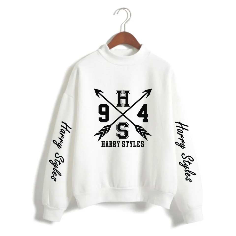 Harry Styles Fine Line Sweatshirt 2021 Fashion Plus Size Women Casual Print Pullovers Harry Styles Womens Clothing Gothic XL
Harry Styles Fine Line Sweatshirt 2021 Fashion Plus Size Women Casual Print Pullovers Harry Styles Womens Clothing Gothic XL