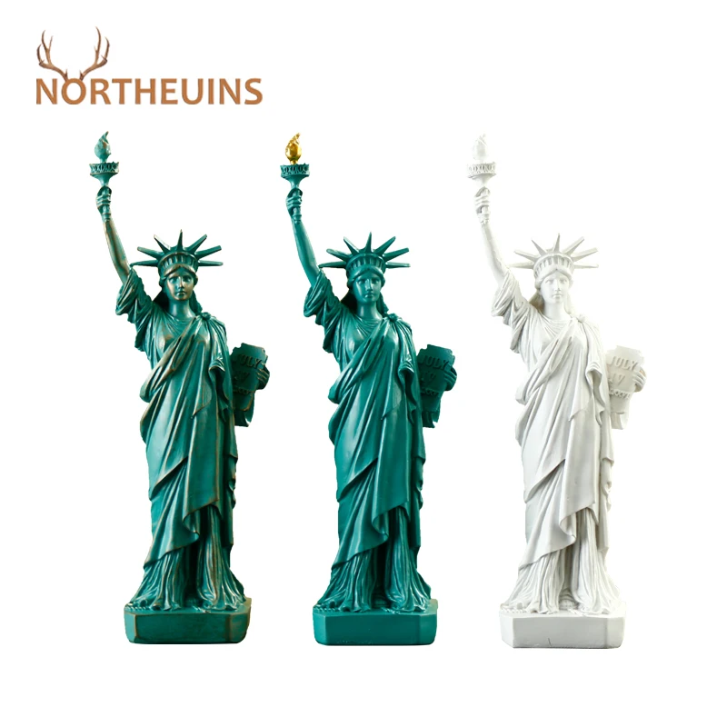 Статуэтка богини NORTHEUINS из смолы бесплатно, современный креативный аксессуар для украшения дома в скандинавском стиле, учебная настольная к...
Статуэтка богини NORTHEUINS из смолы бесплатно, современный креативный аксессуар для украшения дома в скандинавском стиле, учебная настольная к...