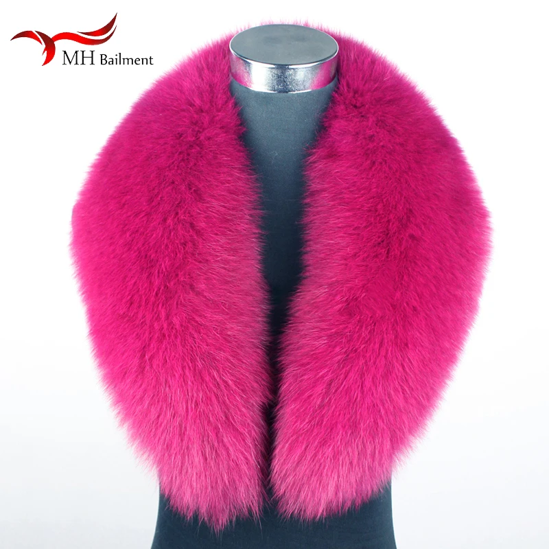 Natural color raccoon fox fur collar scarf new authentic fashion fox scarf fur neck warm shawl men and women bib
Natural color raccoon fox fur collar scarf new authentic fashion fox scarf fur neck warm shawl men and women bib