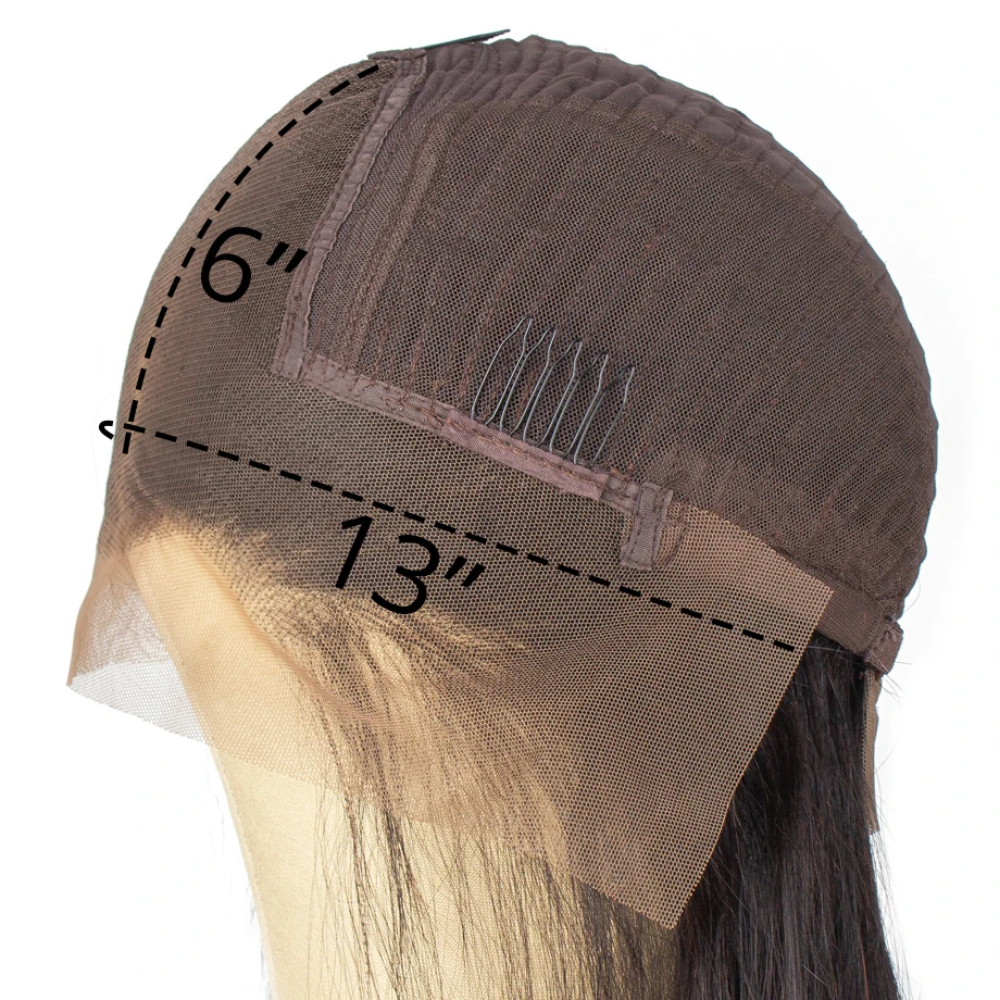 Kinky Curly Lace Front Human Hair Wigs Afro Brazilian Short Long Natural Pre Plucked remy for Black Women 13x4 Bob frontal Wig
Kinky Curly Lace Front Human Hair Wigs Afro Brazilian Short Long Natural Pre Plucked remy for Black Women 13x4 Bob frontal Wig