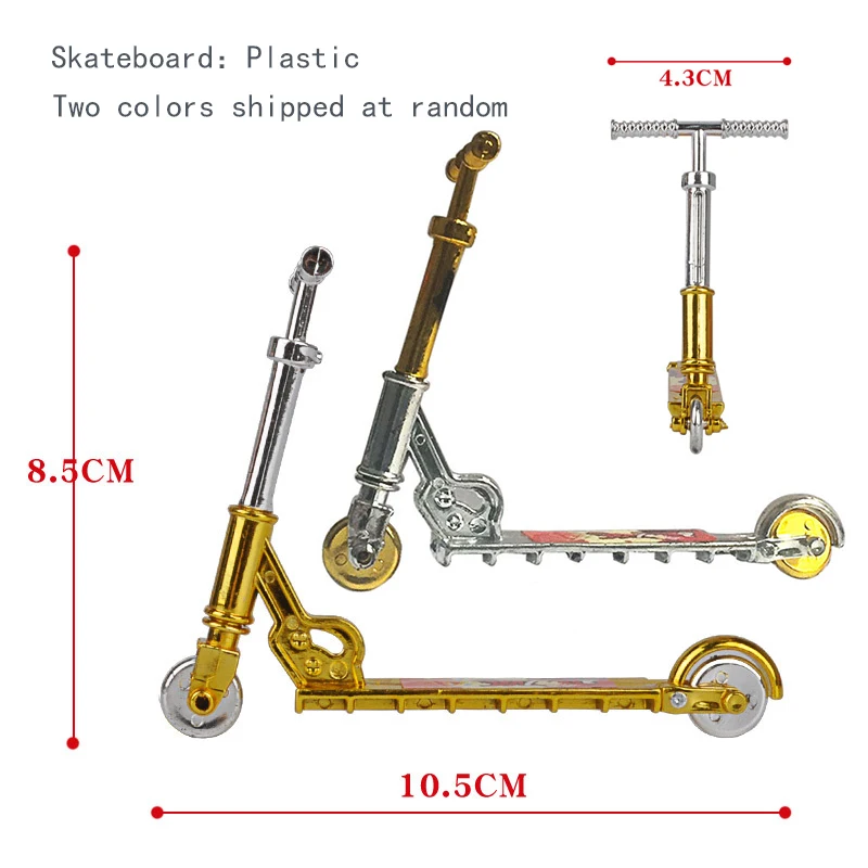 Two Wheel Finger scooter deck bmx Fingertip Fingerboard shoes mini ramp skateboarding finger skate Board bicycle Set Kids Gifts
Two Wheel Finger scooter deck bmx Fingertip Fingerboard shoes mini ramp skateboarding finger skate Board bicycle Set Kids Gifts