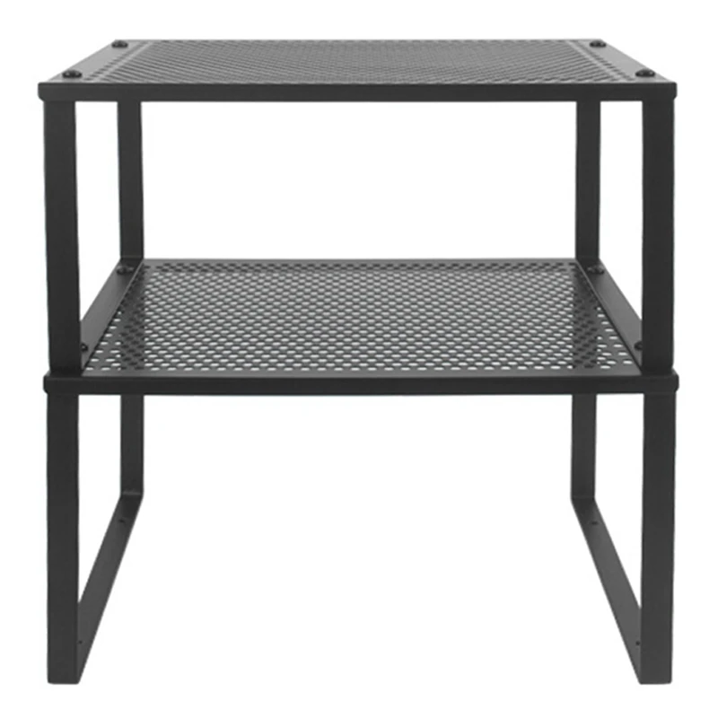 Kitchen Multi-Layer Storage Rack Detachable Royal Seasoning Storage Rack Household Desktop Sorting Storage Rack
Kitchen Multi-Layer Storage Rack Detachable Royal Seasoning Storage Rack Household Desktop Sorting Storage Rack