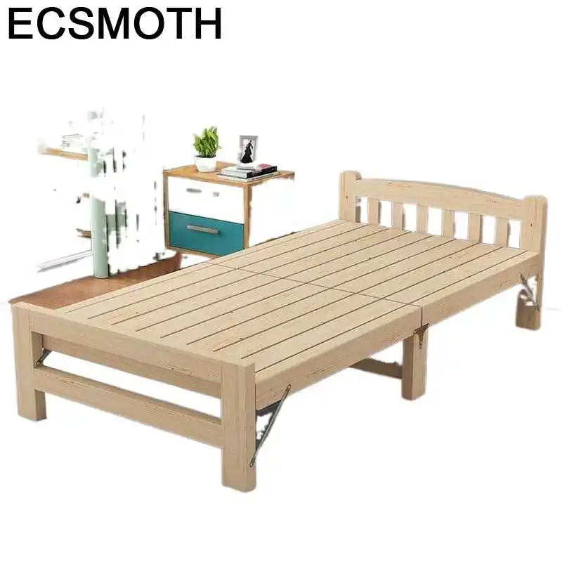 Tidur Tingkat Ranza Infantil Letto A Castello Literas Home Room Bedroom Furniture Cama Moderna Mueble De Dormitorio Folding Bed
Tidur Tingkat Ranza Infantil Letto A Castello Literas Home Room Bedroom Furniture Cama Moderna Mueble De Dormitorio Folding Bed