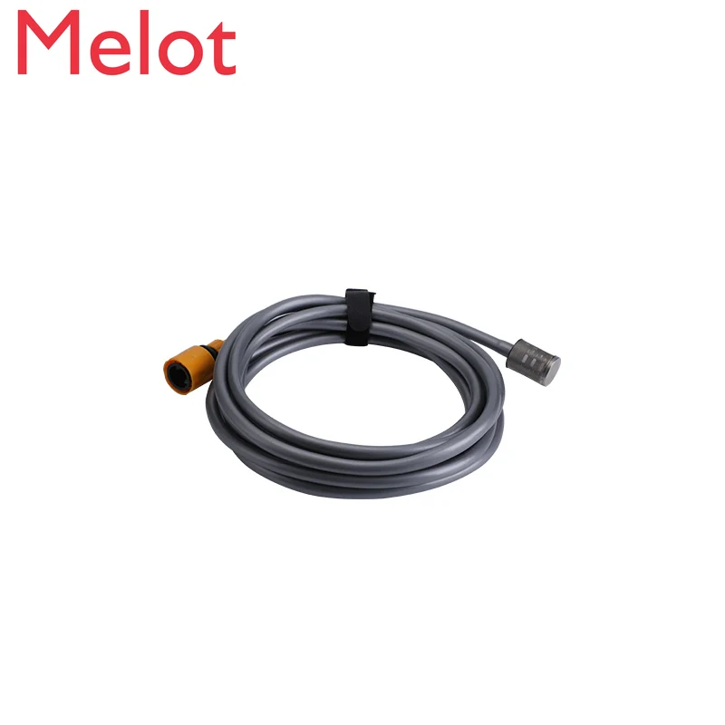 Car Washing Machine Accessories Storage Box Quick Connector Water Pipe Battery Towel Bucket Gun Head Charger Water
Car Washing Machine Accessories Storage Box Quick Connector Water Pipe Battery Towel Bucket Gun Head Charger Water