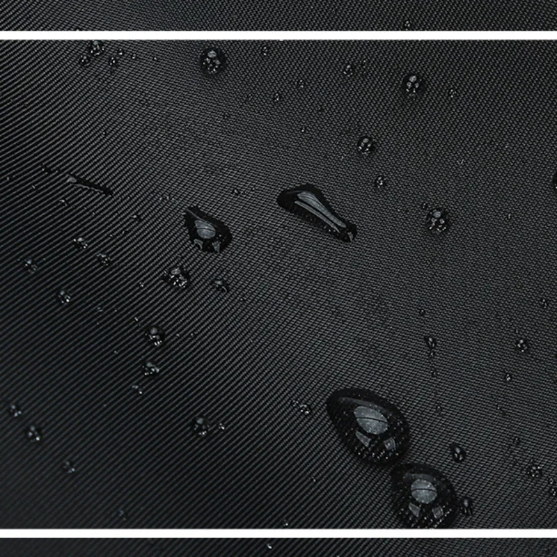 Female School Bags For Teenage Girls 2020 Nylon Travel Backpack Women Mochilas Sac A Dos Ladies Laptop Rucksack Men Bag Pack
Female School Bags For Teenage Girls 2020 Nylon Travel Backpack Women Mochilas Sac A Dos Ladies Laptop Rucksack Men Bag Pack