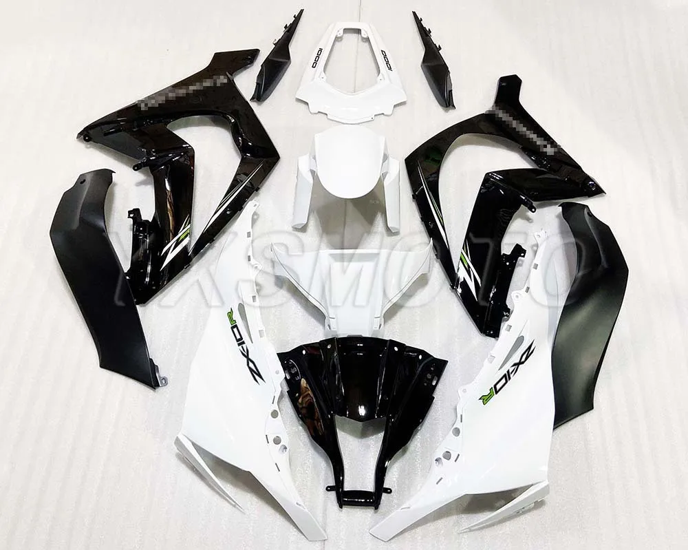 Пресс-форма для шаблон подходит для Kawasaki ZX-10R обтекатель 2011 2012 2013 2014 2015 zx10r, возрастом 11, 12, 13, 14, 15, белый комплект обтекателей
Пресс-форма для шаблон подходит для Kawasaki ZX-10R обтекатель 2011 2012 2013 2014 2015 zx10r, возрастом 11, 12, 13, 14, 15, белый комплект обтекателей
