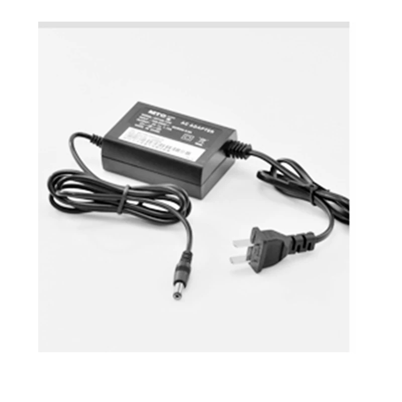 Фокусируемый 780nm 100mw красный линейный лазерный диодный модуль w 5V адаптер питания 16x68 мм 
Фокусируемый 780nm 100mw красный линейный лазерный диодный модуль w 5V адаптер питания 16x68 мм