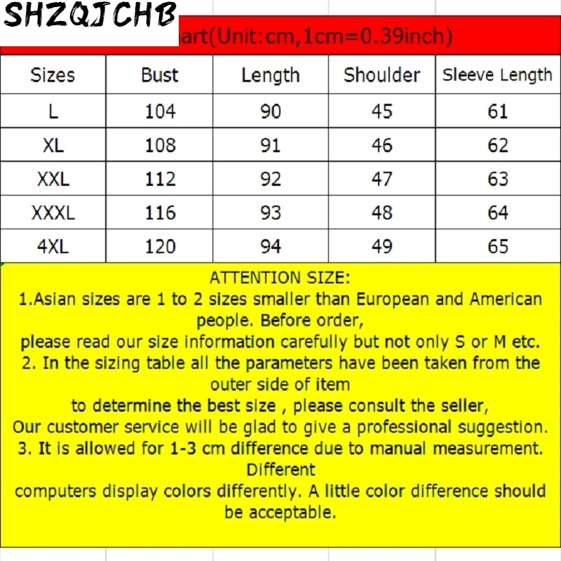 JCHB 2021 Real Fur Coat Men Parkas Long Winter Jacket Men Clothing Mink Fur Collar Warm Natural Wool Rabbit Fur Liner 19-704 KJ
JCHB 2021 Real Fur Coat Men Parkas Long Winter Jacket Men Clothing Mink Fur Collar Warm Natural Wool Rabbit Fur Liner 19-704 KJ