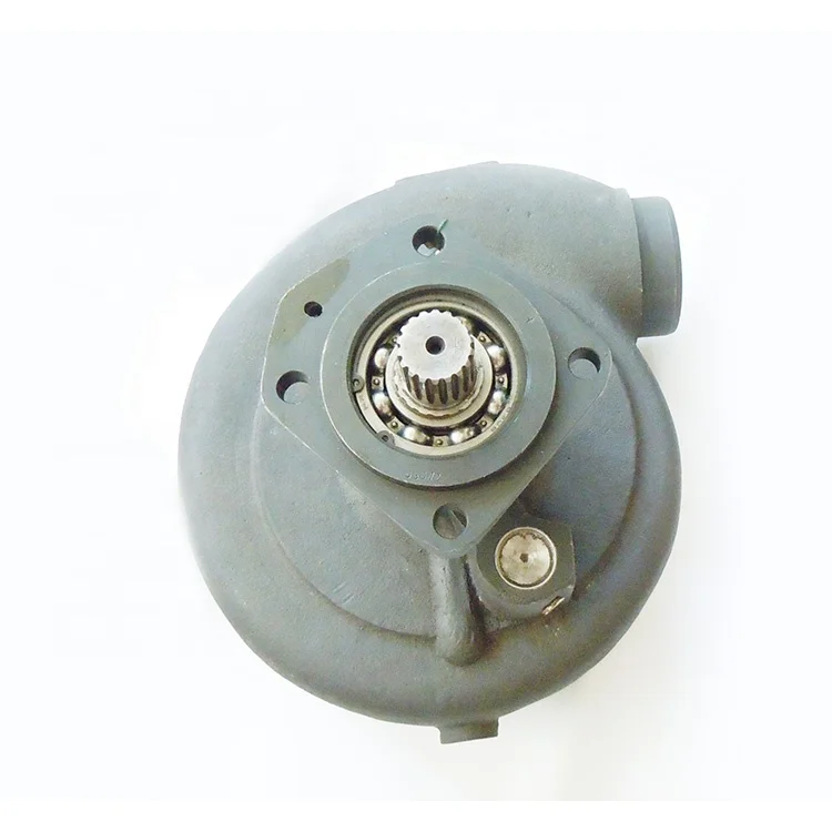 hot sale good quality used marine K50 engines parts 3635809 cummin diesel engine parts water pump
hot sale good quality used marine K50 engines parts 3635809 cummin diesel engine parts water pump