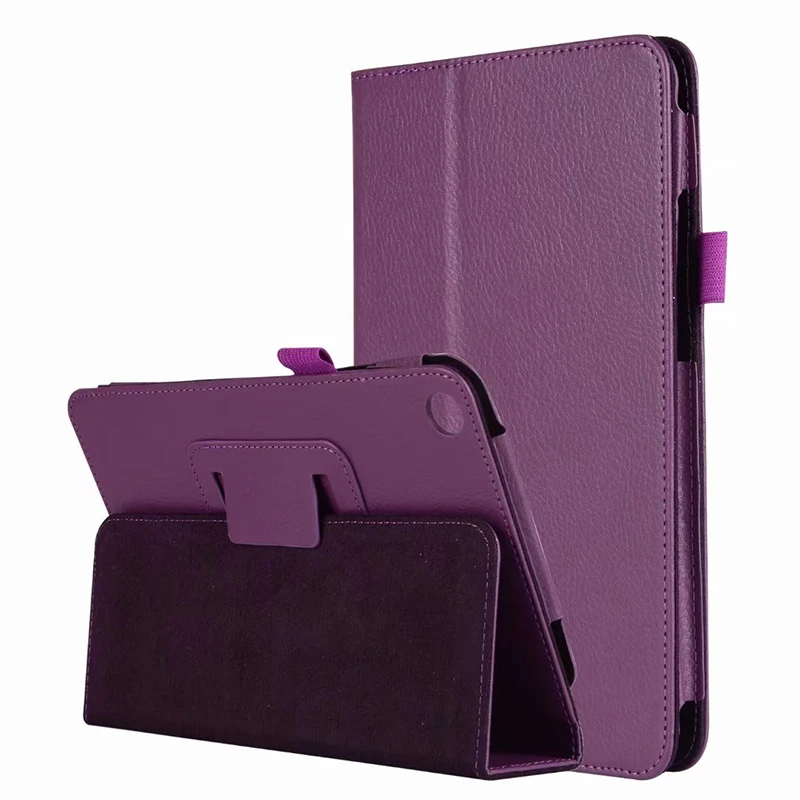 SZOXBY For Xiaomi Mi 4 8 Inch Cover Business Tablet Case Leather Anti-Fall Shockproof Cases
SZOXBY For Xiaomi Mi 4 8 Inch Cover Business Tablet Case Leather Anti-Fall Shockproof Cases