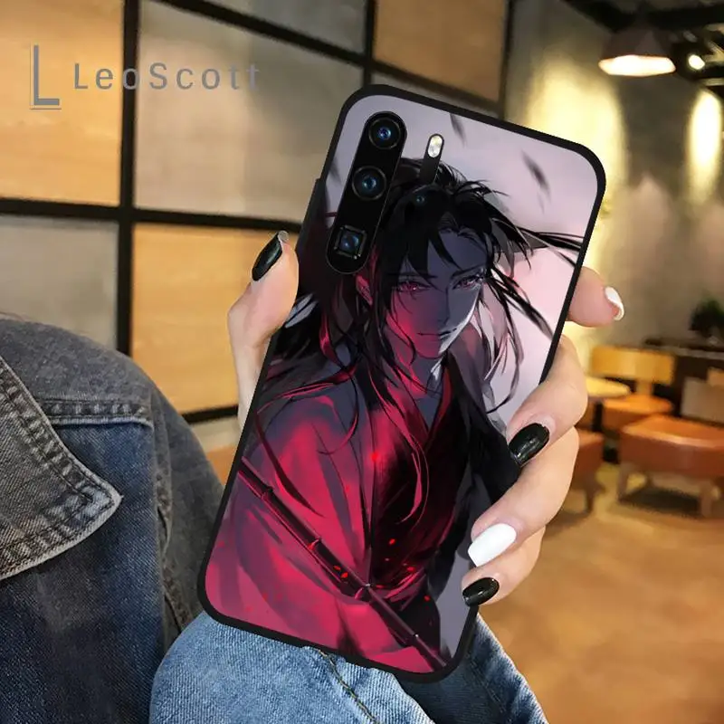 mo dao zu shi aesthetic anime Phone Case For Huawei honor Mate P 9 10 20 30 40 Pro 10i 7 8 a x Lite nova 5t
mo dao zu shi aesthetic anime Phone Case For Huawei honor Mate P 9 10 20 30 40 Pro 10i 7 8 a x Lite nova 5t