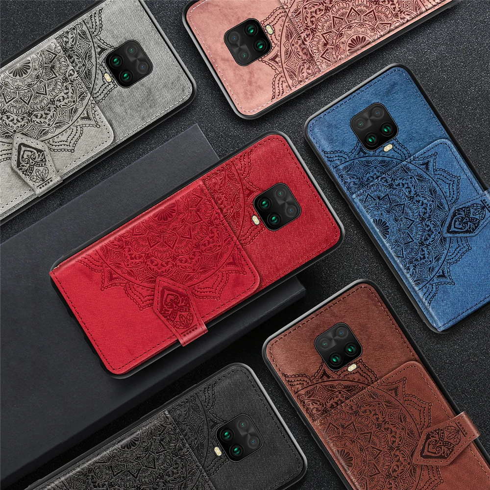 For Xiaomi Redmi Note 9S Case Car Magnetic Flip Bracket Wallet capa For Redmi Note 9 Pro 9S 8 8T K30 9A 9C 10X 8A For Mi A3 Case
For Xiaomi Redmi Note 9S Case Car Magnetic Flip Bracket Wallet capa For Redmi Note 9 Pro 9S 8 8T K30 9A 9C 10X 8A For Mi A3 Case