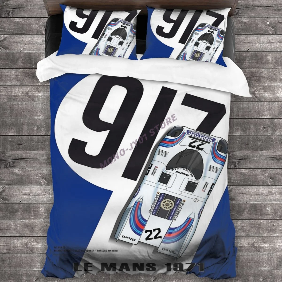 917 Marko-van Lennep Bedding Set Duvet Cover Pillowcases Comforter Bedding Sets Bedclothes
917 Marko-van Lennep Bedding Set Duvet Cover Pillowcases Comforter Bedding Sets Bedclothes