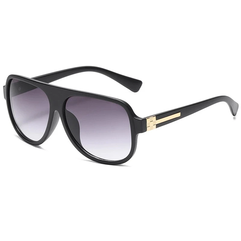 2021 Fashion Brand Sunglasses Women Letter Round Metal Colorful Lens Sun Glasses Female Driving Outdoor Eyewear Gafas Sol Mujer
2021 Fashion Brand Sunglasses Women Letter Round Metal Colorful Lens Sun Glasses Female Driving Outdoor Eyewear Gafas Sol Mujer