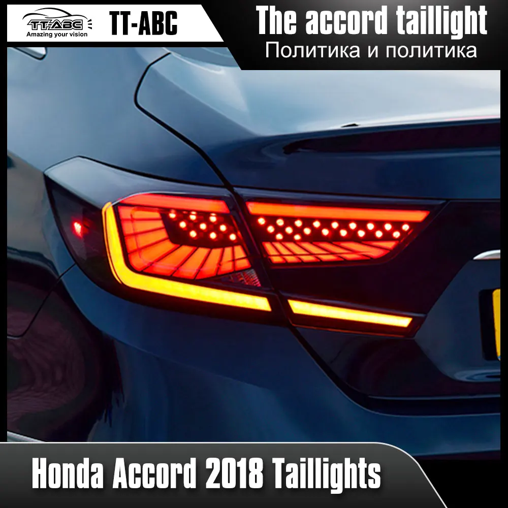 TT-ABC светильник рь s для Honda Accord 2018 LED DRL Автомобильные фары в сборе сигнал авто аксессуары Модифицированная лампа для ремонта
TT-ABC светильник рь s для Honda Accord 2018 LED DRL Автомобильные фары в сборе сигнал авто аксессуары Модифицированная лампа для ремонта