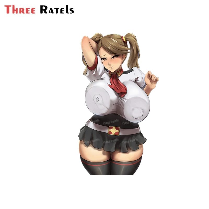 A589 Sazaki Kaoruko Akaza Chacha Maken Ki BBW Hentai Φ наклейка для защиты краски от царапин
A589 Sazaki Kaoruko Akaza Chacha Maken Ki BBW Hentai Φ наклейка для защиты краски от царапин