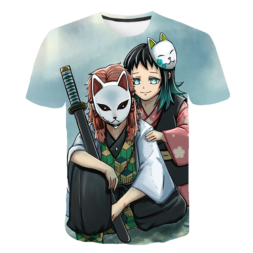 Summer amongus cartoon 3D print clothing men and women short sleeve t-shirt Children's fun T-Shirt Top
Summer amongus cartoon 3D print clothing men and women short sleeve t-shirt Children's fun T-Shirt Top