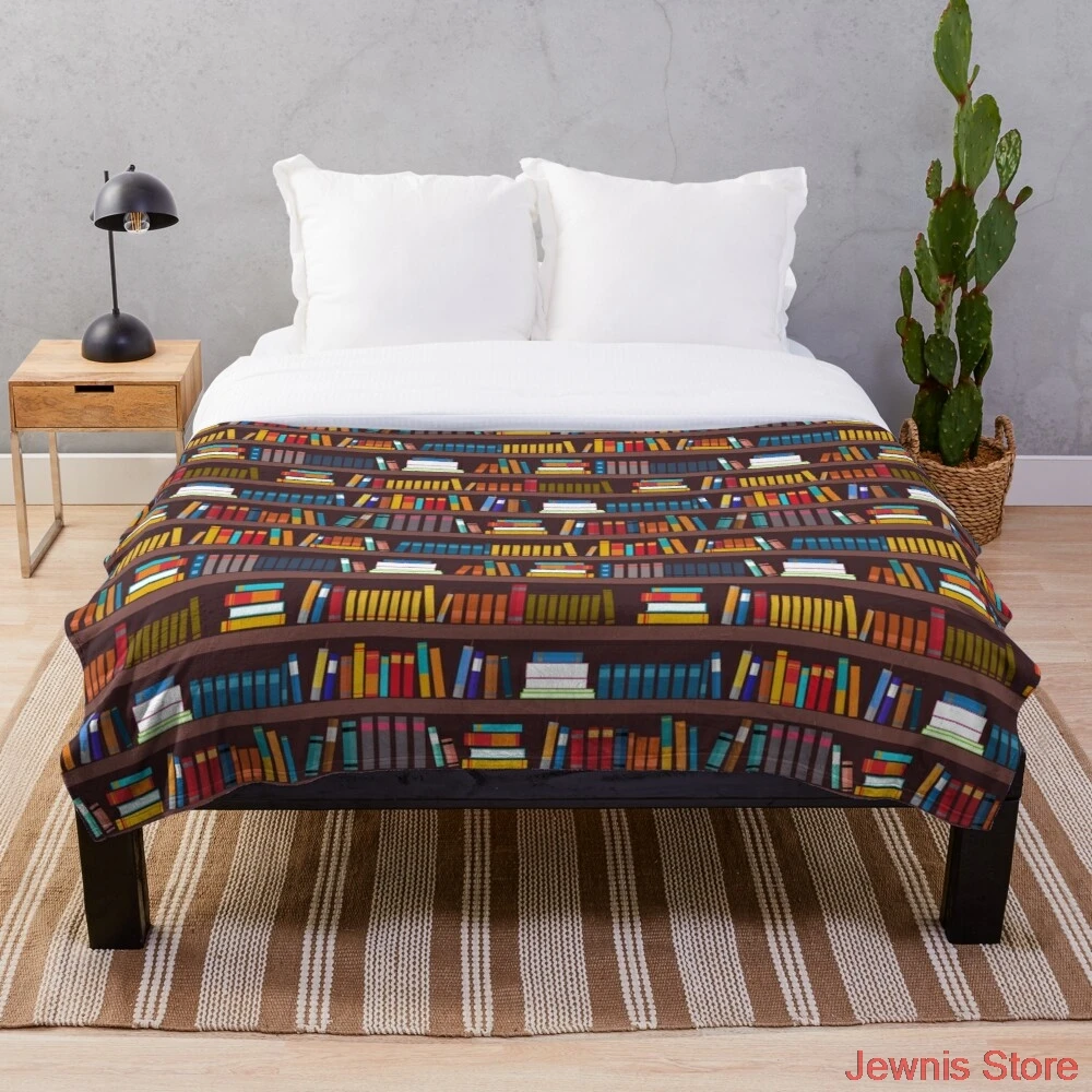 Book pattern Blanket Fleece Fuzzy Blankets on Bed Sofa Air Condition Sleeping Cover Bedding Throws Bedsheet Kids Girls Gifts
Book pattern Blanket Fleece Fuzzy Blankets on Bed Sofa Air Condition Sleeping Cover Bedding Throws Bedsheet Kids Girls Gifts