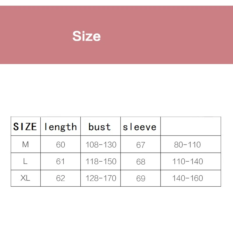 2021 Modal Long Sleeve T-Shirt Women's Spring and Summer Hooded Sweater Loose Outer Wear Undershirt Solid Color Sunscr
2021 Modal Long Sleeve T-Shirt Women's Spring and Summer Hooded Sweater Loose Outer Wear Undershirt Solid Color Sunscr
