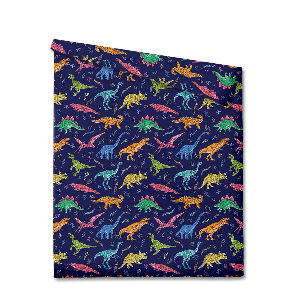 Anime Home Textile Bedding Sets Dinosaur Element Saurus Pattern DIY Custom Bed Quilt Duvet Cover Home Decor Bedclothes Milk Silk
Anime Home Textile Bedding Sets Dinosaur Element Saurus Pattern DIY Custom Bed Quilt Duvet Cover Home Decor Bedclothes Milk Silk