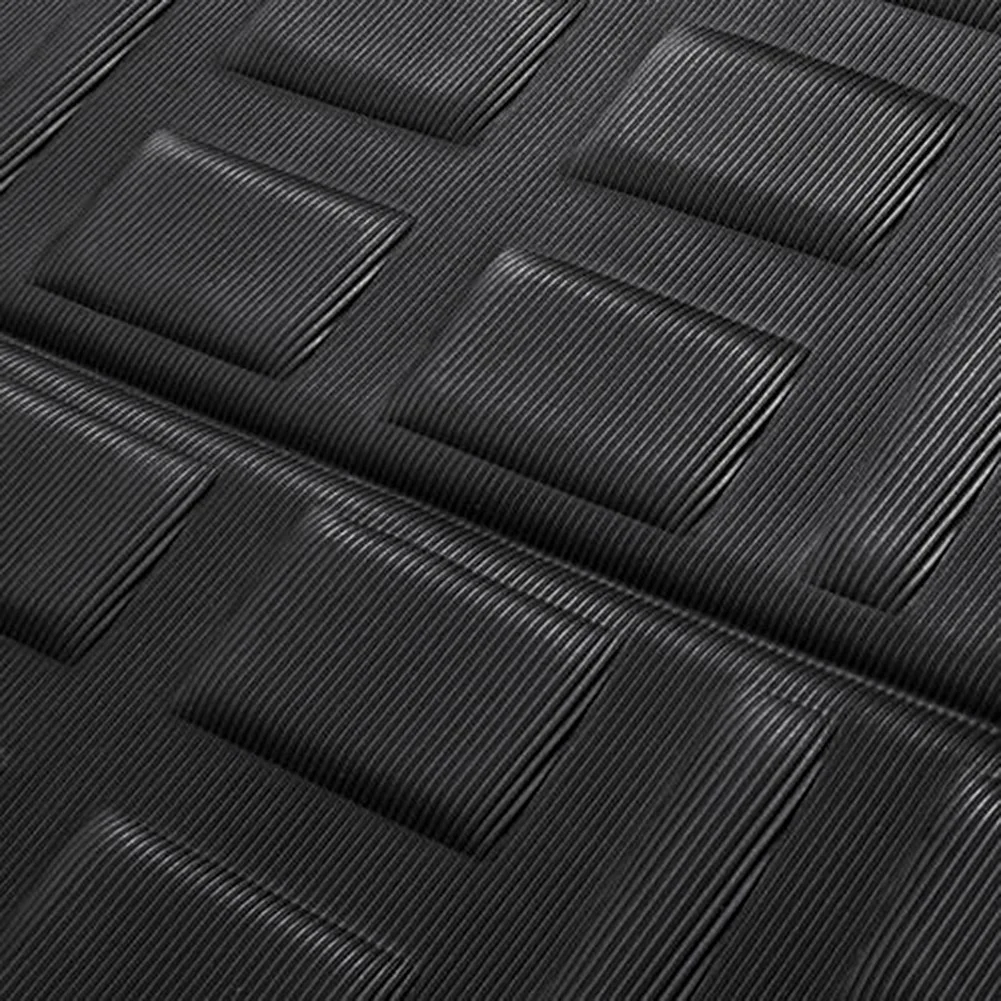 Car Rear Boot Cargo Liner Trunk Mat Tray For Honda Civic X Sedan 2016 2017 2018 2019
Car Rear Boot Cargo Liner Trunk Mat Tray For Honda Civic X Sedan 2016 2017 2018 2019