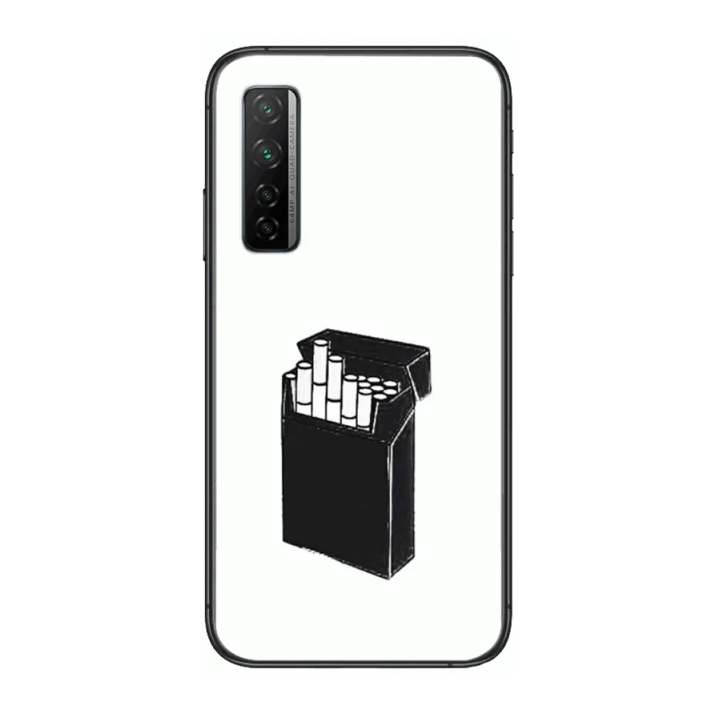 Fashionable Tide ImageDream Boy-Frosted Anti-drop Phone Case Phone Case For Huawei Nova p10 lite 7 6 5 4 3 Pro i p Smart ZBlac
Fashionable Tide ImageDream Boy-Frosted Anti-drop Phone Case Phone Case For Huawei Nova p10 lite 7 6 5 4 3 Pro i p Smart ZBlac