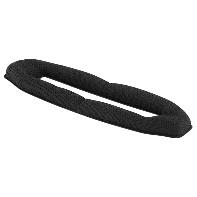 Headband Pad Replacement for Sennheiser GSP 600 GSP 670 GSP 500 Headphone Headset Cushion Pad Repair Parts
Headband Pad Replacement for Sennheiser GSP 600 GSP 670 GSP 500 Headphone Headset Cushion Pad Repair Parts