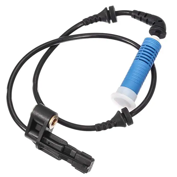ABS Sensor Front Left 34526752681 34526752682 34526752683 for BMW E46 316 i 318 320 325
ABS Sensor Front Left 34526752681 34526752682 34526752683 for BMW E46 316 i 318 320 325