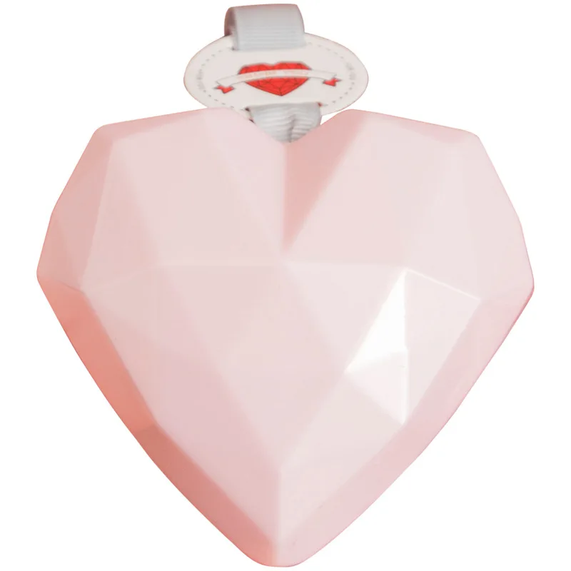 Empty Wedding Love Candy Box Creative Wedding Hand Gift Female Bridesmaid Gift Box Hand-held Wedding Candy Bag Empty Packaging
Empty Wedding Love Candy Box Creative Wedding Hand Gift Female Bridesmaid Gift Box Hand-held Wedding Candy Bag Empty Packaging