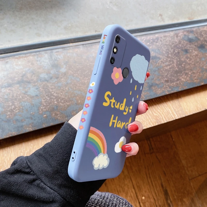 Чехол с противоударной мягкой тонкой задней крышкой для Honor 10 10i 10 lite v10 9 9a 9i 9 Lite
Чехол с противоударной мягкой тонкой задней крышкой для Honor 10 10i 10 lite v10 9 9a 9i 9 Lite