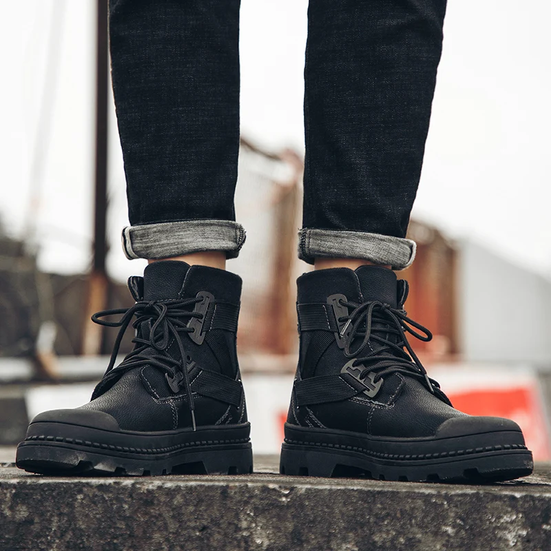 Casual Sneakers Men Men Casual Sport Shoes Mens Causal 2020 Sneakers Leather For Man Shoe Boots Men's Flat Loafers Fashion
Casual Sneakers Men Men Casual Sport Shoes Mens Causal 2020 Sneakers Leather For Man Shoe Boots Men's Flat Loafers Fashion