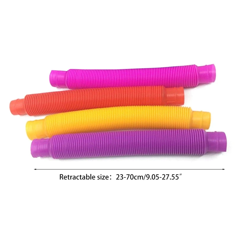 Sensory Toys, Small Bridges Suitable For Children With Autism, Children's Stress Relief Toys And Autism Toys For Boys And Girls
Sensory Toys, Small Bridges Suitable For Children With Autism, Children's Stress Relief Toys And Autism Toys For Boys And Girls