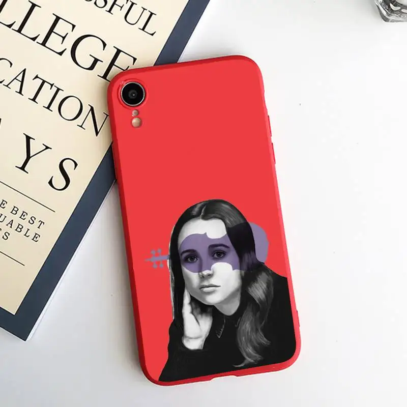 Umbrella Academy TV series Number Phone Case Candy Color for iPhone 6 7 8 11 12 s mini pro X XS XR MAX Plus 
Umbrella Academy TV series Number Phone Case Candy Color for iPhone 6 7 8 11 12 s mini pro X XS XR MAX Plus
