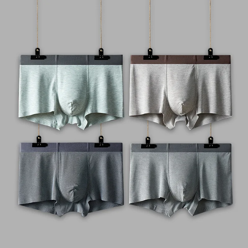 Мужские комбинации с коротким рукавом, сексуальные модные однотонные комбинации из модала
Мужские комбинации с коротким рукавом, сексуальные модные однотонные комбинации из модала