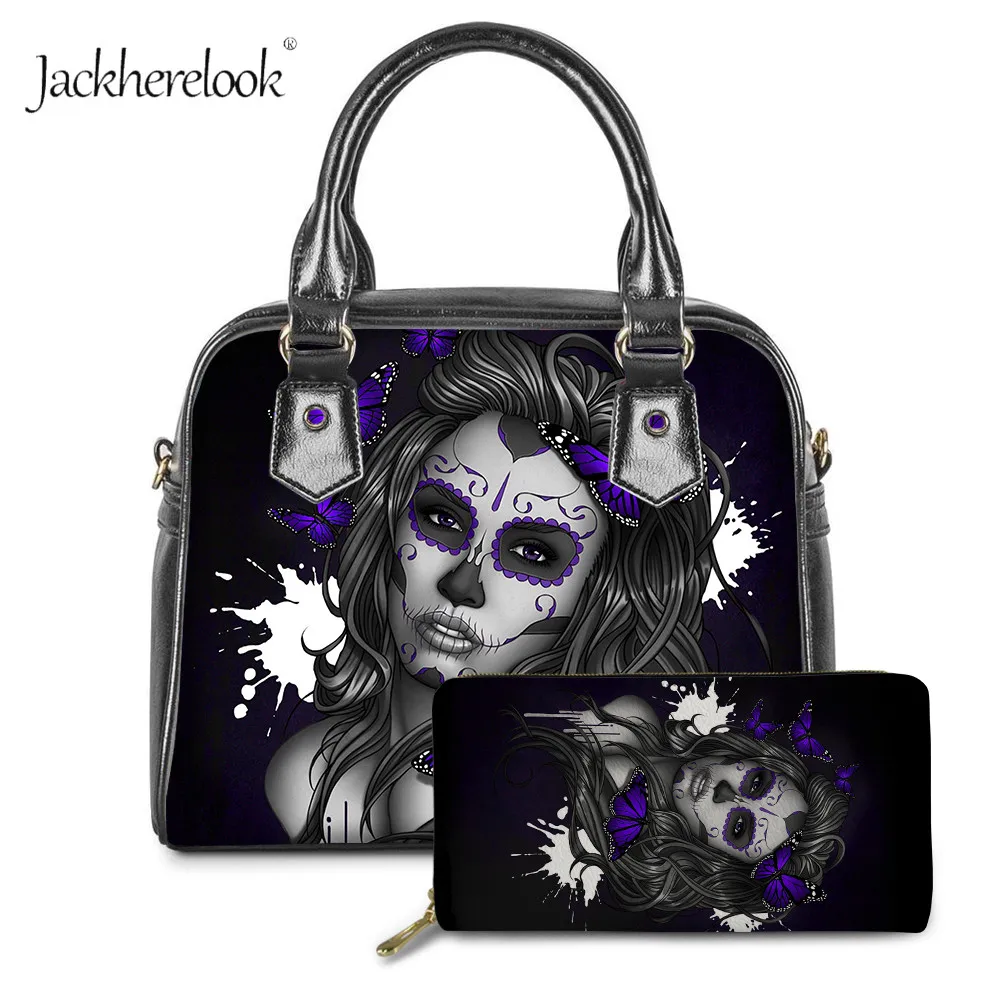 Jackherelook, женские модные сумки через плечо из искусственной кожи, сумки-мессенджеры через плечо, женские сумки из 2 предметов, сумки-сумки
Jackherelook, женские модные сумки через плечо из искусственной кожи, сумки-мессенджеры через плечо, женские сумки из 2 предметов, сумки-сумки