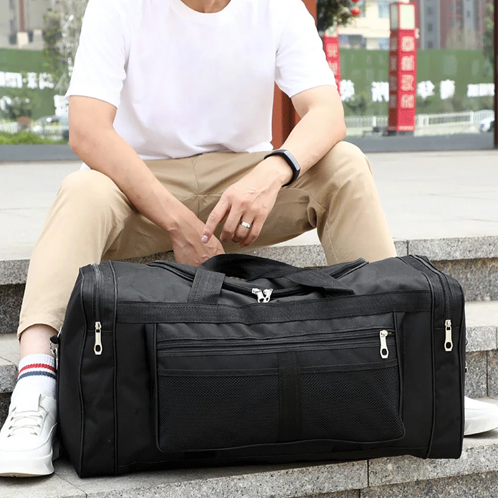Camping backpack waterproof outdoor mountaineering bag unisex track and field sports bag gym bag hunting bag ifak
Camping backpack waterproof outdoor mountaineering bag unisex track and field sports bag gym bag hunting bag ifak