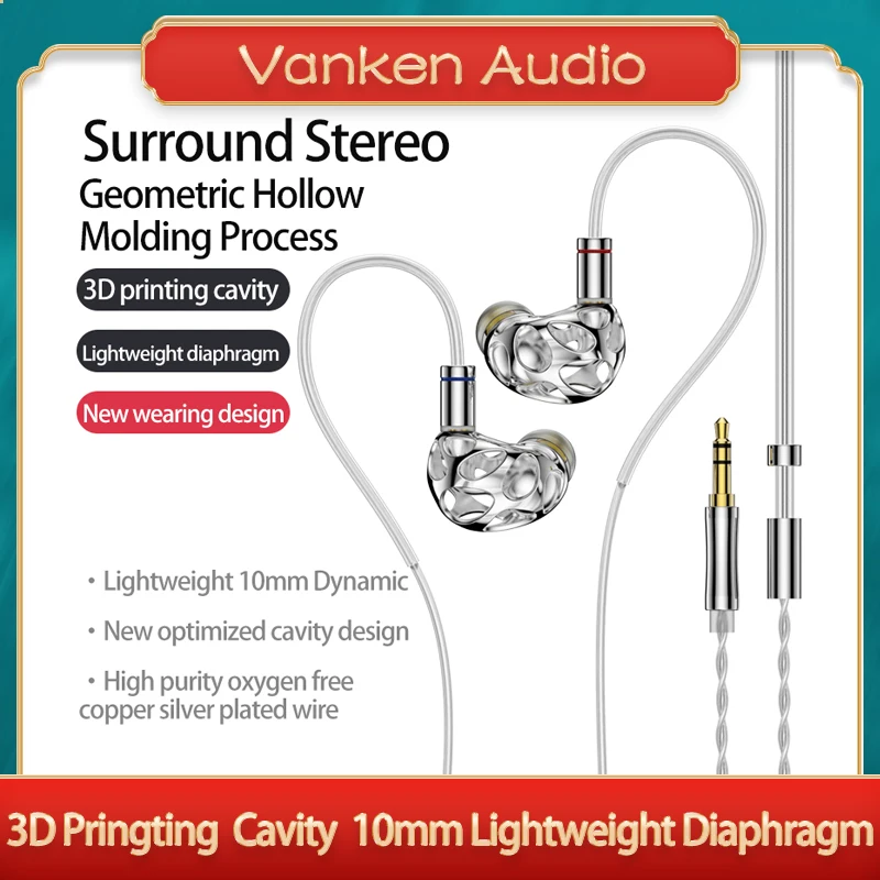 Проводные наушники-вкладыши WGZBLON A8, 10 мм, легкие диафрагменные динамические Hi-Fi наушники, гарнитура, наушники с микрофоном и кабелем
Проводные наушники-вкладыши WGZBLON A8, 10 мм, легкие диафрагменные динамические Hi-Fi наушники, гарнитура, наушники с микрофоном и кабелем